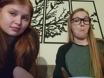 cam couple angry_girl image #2657095