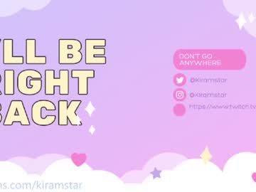 cam girl kira_morningstar image #3681658