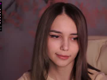 cam girl oooops__ image #733801