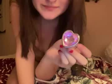 cam girl theyalllikecarmen image #4035370