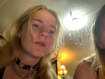 cxlxstivldxity cam