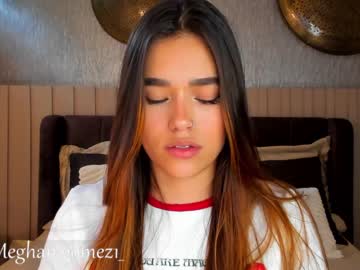 cam girl _meghan_gomez1_ image #2650012
