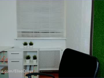 cam girl elisa_oliver image #435249
