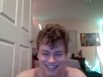 cam man govle image #1742813