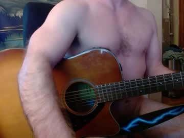 cam man rodgerrabbit888 image #4041169