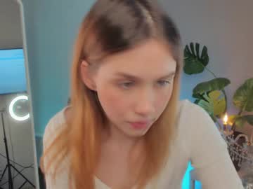 cam girl yohji_yamamotoo image #3267303