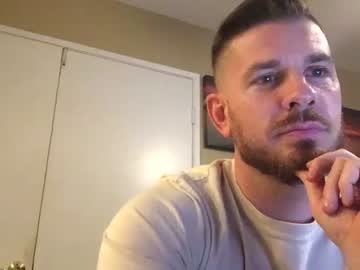 cam man gamerguy4200 image #757512