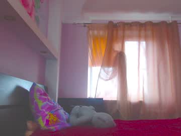 cam girl monica_dream18 image #494056