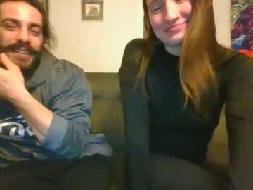 cam couple spillthewine420 image #1009066