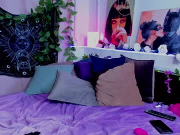 cam girl _servuss_ image #549782