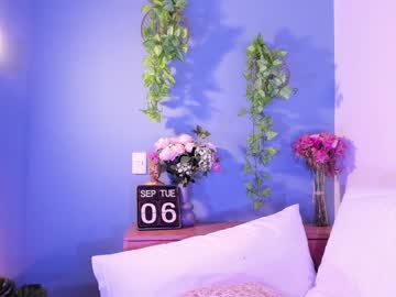 cam girl abiee__ image #2586229