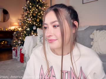 cam girl x_lily_x image #3290393