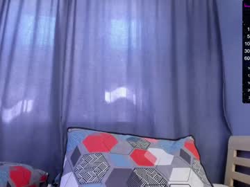 cam girl k_kimikooo image #2317046
