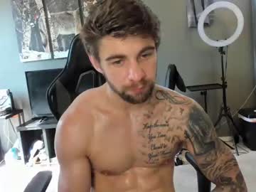 cam man theufcfan_8181 image #1437877
