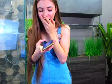 cam girl amy_blare image #207756