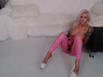 cam girl blonde_riderxxx image #2400149