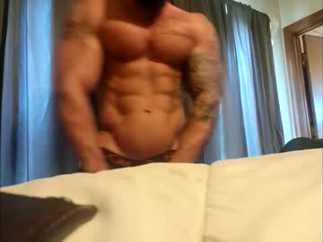 cam man imnewherelollol image #3930022
