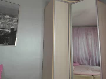 cam girl _mito_69 image #3778438