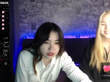 cam girl miuki_taiyo image #1708838