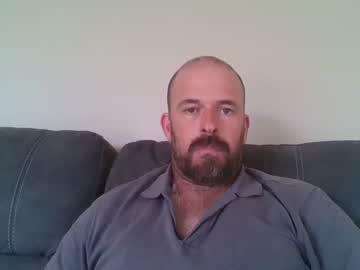 cam man naughtyhusband_xxx image #1158394