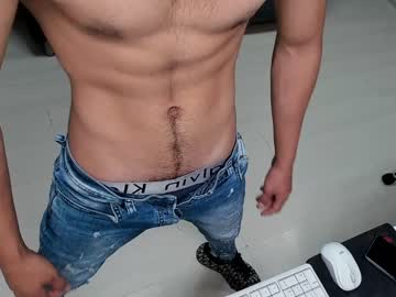 cam man marktysons image #2246147