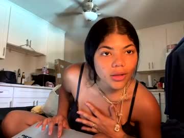 cam girl puertoricanpr image #4012797