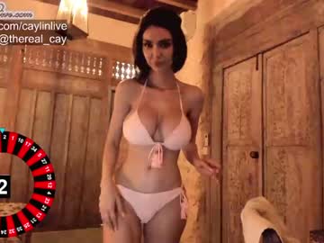 cam girl caylin image #3322586