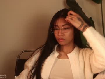 cam girl mayamochi image #693443