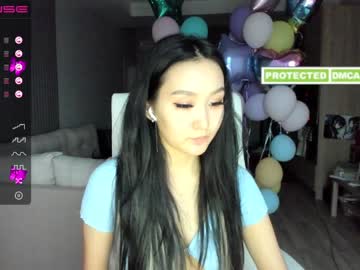 cam girl seon_mi image #1830331