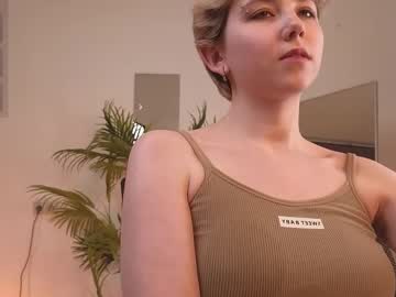 velvetvalkyries cam