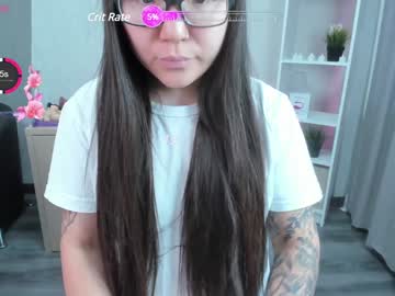 cam girl sabrina_sven image #4027635