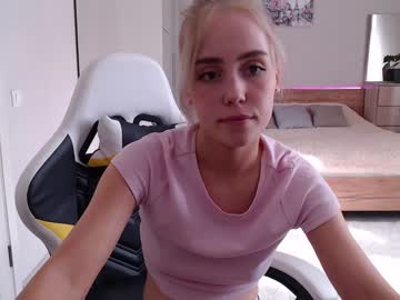 cam girl janice_sweet image #162226