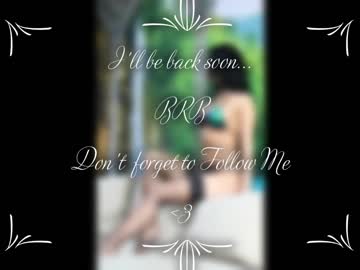 cam girl krisi_kiss image #241160