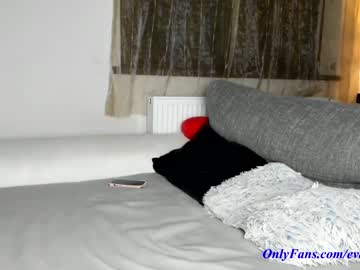 cam girl pbsteve image #3551923