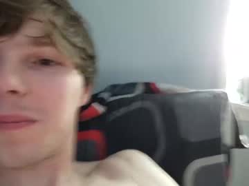 cam man rolper27 image #1816595