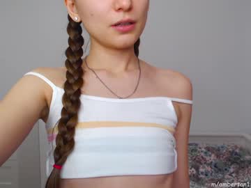 cam girl ambertan1 image #711980