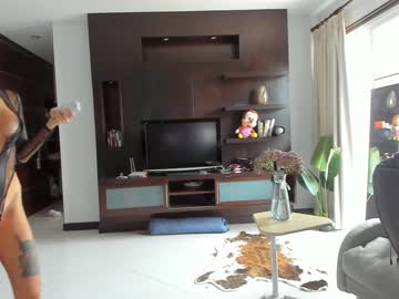 cam girl smurf19 image #2931966