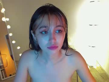 cam girl y_u_m_i_k_a image #2500300