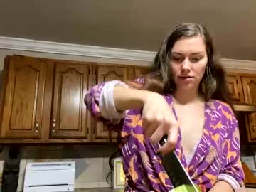 cam girl chroniclove image #3311729