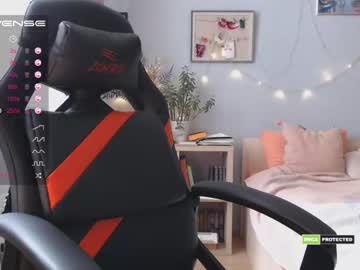 cam girl elenamiya image #1621130