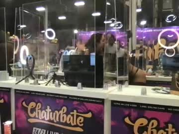 cam girl kittybabycamgirl image #605949