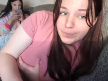 cam couple your_madhurricane image #672241