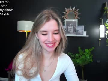 cam girl milablush image #3665984