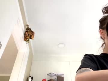 cam girl babyjas image #1897231
