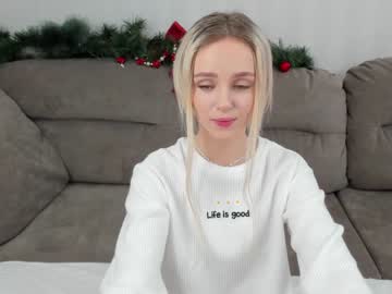 cam girl floraalfy image #3535080