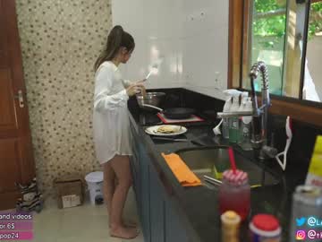 cam girl loollypop24 image #1364528