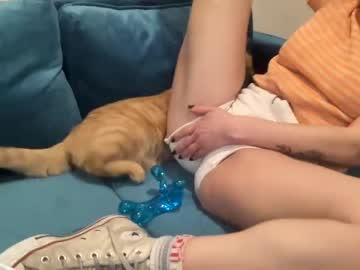 cam girl oh_strange image #1117350