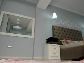 cam girl didiactive image #706150