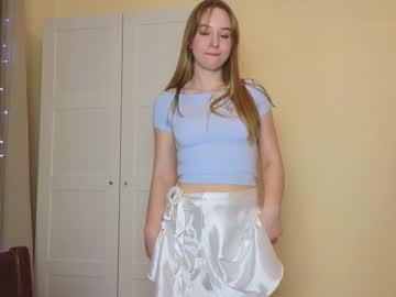 cam girl light__fury image #3966896