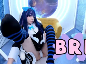 cam girl arikajoy image #2533586